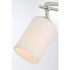 Quoizel Taylor Track Light TY1444AN